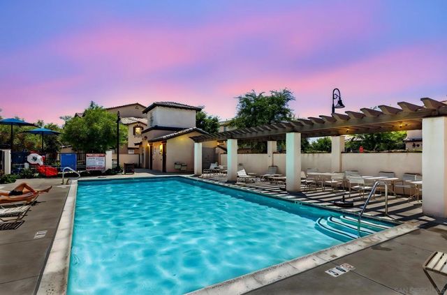 40940 Lacroix Ave, Murrieta, CA 92562