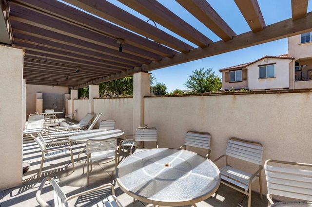 40940 Lacroix Ave, Murrieta, CA 92562