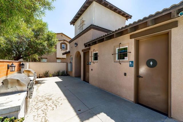 40940 Lacroix Ave, Murrieta, CA 92562