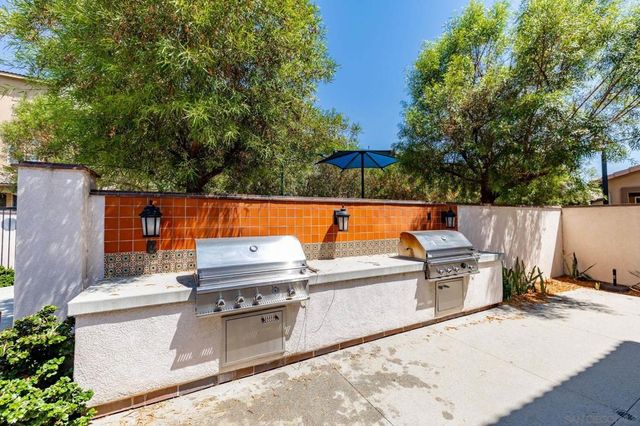 40940 Lacroix Ave, Murrieta, CA 92562