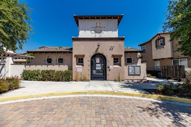 40940 Lacroix Ave, Murrieta, CA 92562