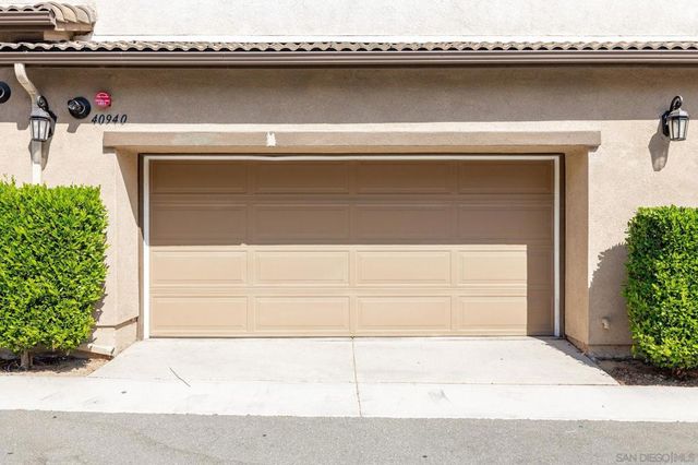 40940 Lacroix Ave, Murrieta, CA 92562