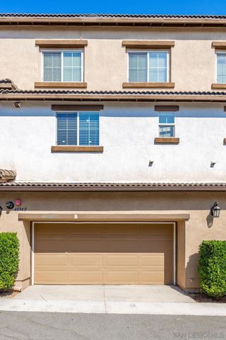 40940 Lacroix Ave, Murrieta, CA 92562