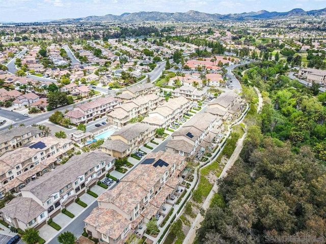 40940 Lacroix Ave, Murrieta, CA 92562