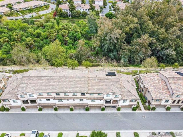 40940 Lacroix Ave, Murrieta, CA 92562