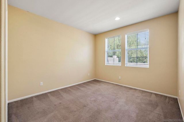 40940 Lacroix Ave, Murrieta, CA 92562