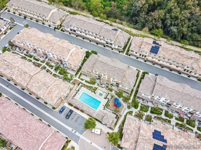 40940 Lacroix Ave, Murrieta, CA 92562