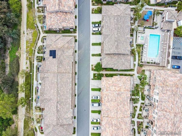 40940 Lacroix Ave, Murrieta, CA 92562