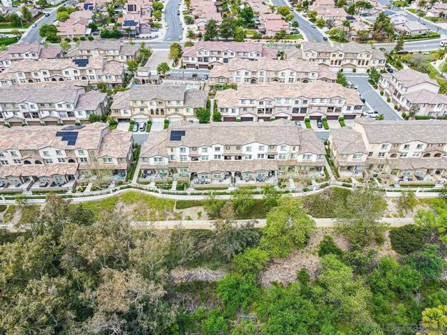 40940 Lacroix Ave, Murrieta, CA 92562