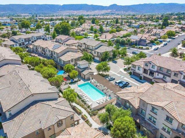 40940 Lacroix Ave, Murrieta, CA 92562