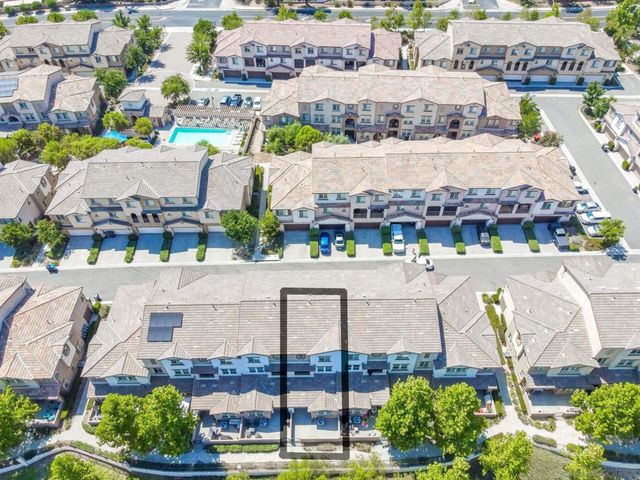 40940 Lacroix Ave, Murrieta, CA 92562