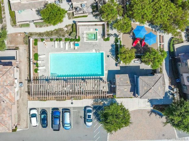 40940 Lacroix Ave, Murrieta, CA 92562