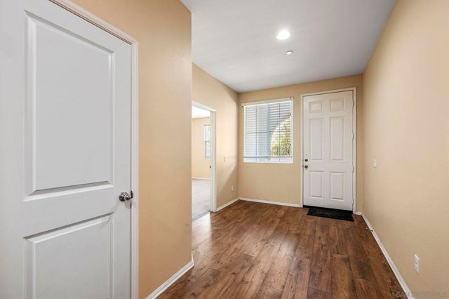 40940 Lacroix Ave, Murrieta, CA 92562