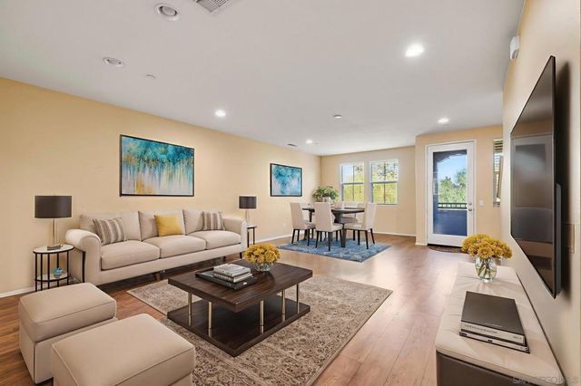 40940 Lacroix Ave, Murrieta, CA 92562