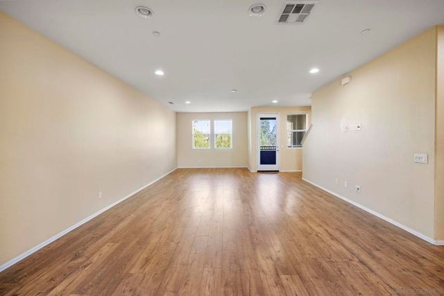 40940 Lacroix Ave, Murrieta, CA 92562