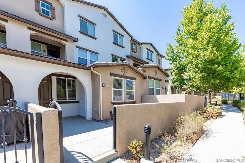 40940 Lacroix Ave, Murrieta, CA 92562