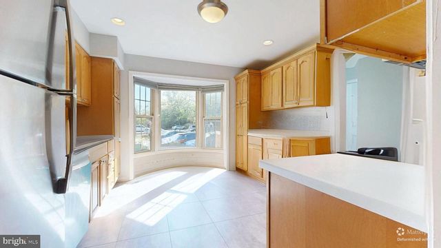 5105 KENSIDE CT, Annandale, VA 22003