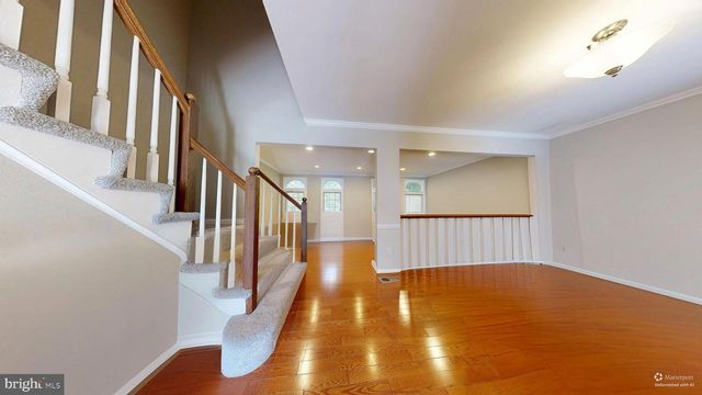 5105 KENSIDE CT, Annandale, VA 22003