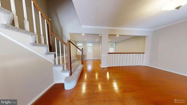 5105 KENSIDE CT, Annandale, VA 22003