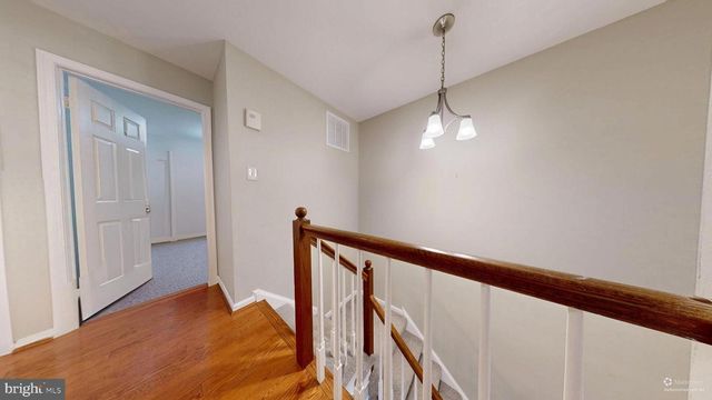 5105 KENSIDE CT, Annandale, VA 22003