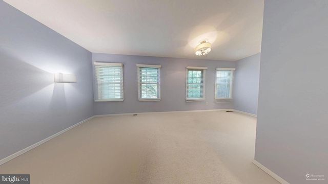 5105 KENSIDE CT, Annandale, VA 22003