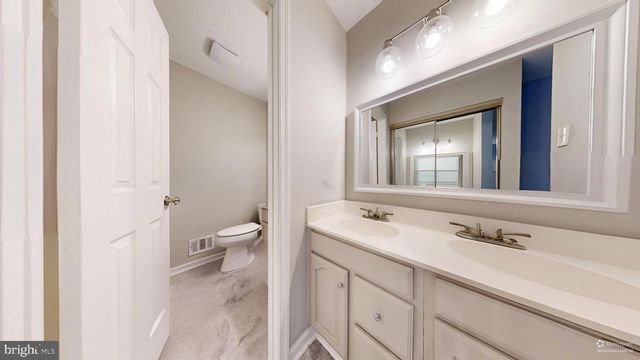 5105 KENSIDE CT, Annandale, VA 22003