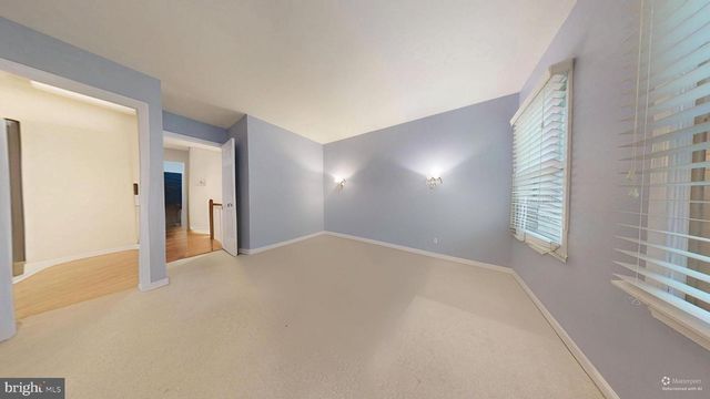 5105 KENSIDE CT, Annandale, VA 22003