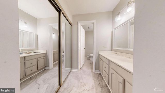 5105 KENSIDE CT, Annandale, VA 22003