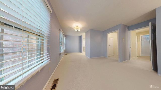 5105 KENSIDE CT, Annandale, VA 22003
