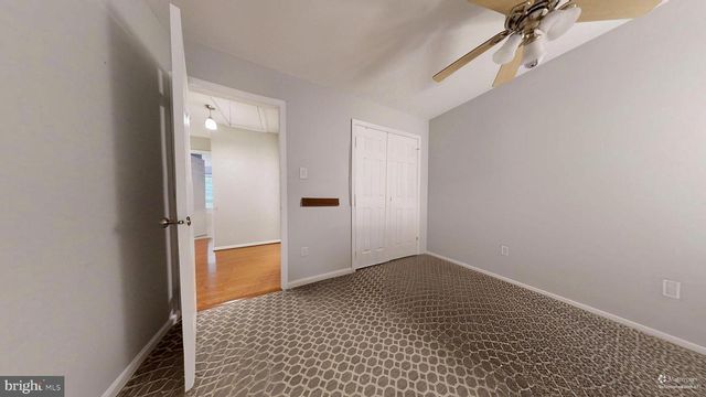 5105 KENSIDE CT, Annandale, VA 22003