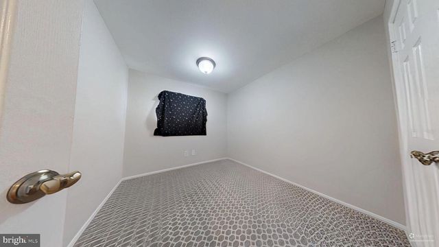 5105 KENSIDE CT, Annandale, VA 22003
