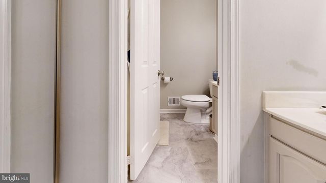 5105 KENSIDE CT, Annandale, VA 22003