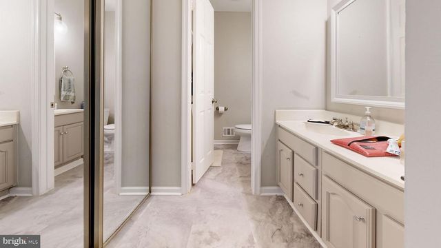 5105 KENSIDE CT, Annandale, VA 22003