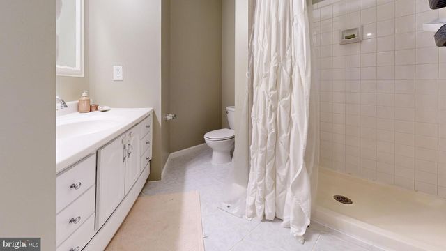 5105 KENSIDE CT, Annandale, VA 22003