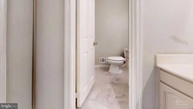 5105 KENSIDE CT, Annandale, VA 22003
