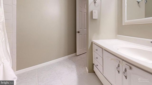 5105 KENSIDE CT, Annandale, VA 22003