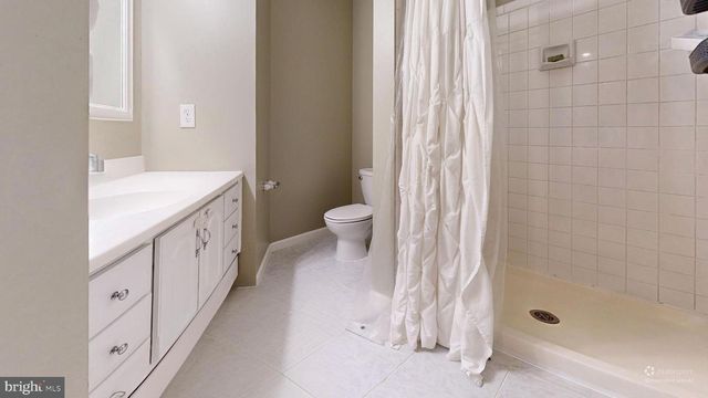 5105 KENSIDE CT, Annandale, VA 22003