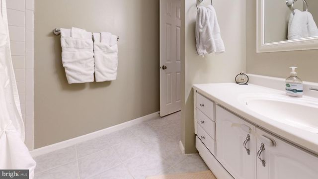 5105 KENSIDE CT, Annandale, VA 22003