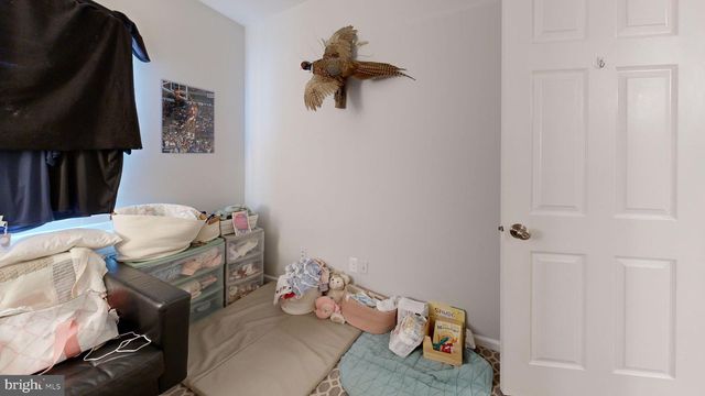 5105 KENSIDE CT, Annandale, VA 22003