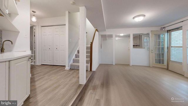 5105 KENSIDE CT, Annandale, VA 22003