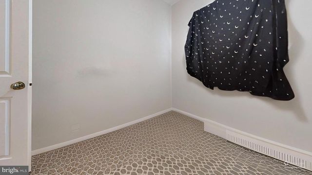 5105 KENSIDE CT, Annandale, VA 22003
