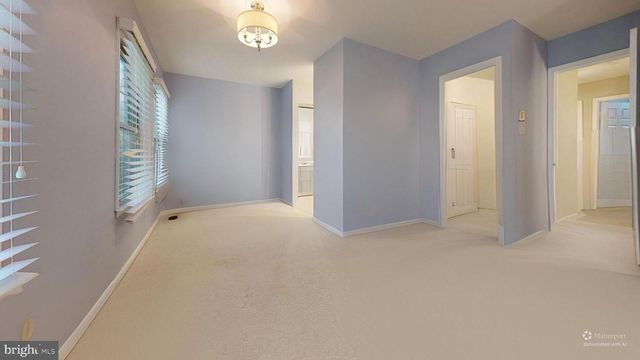 5105 KENSIDE CT, Annandale, VA 22003