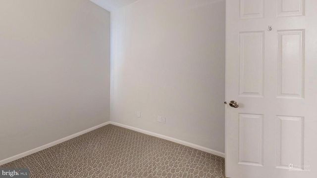 5105 KENSIDE CT, Annandale, VA 22003