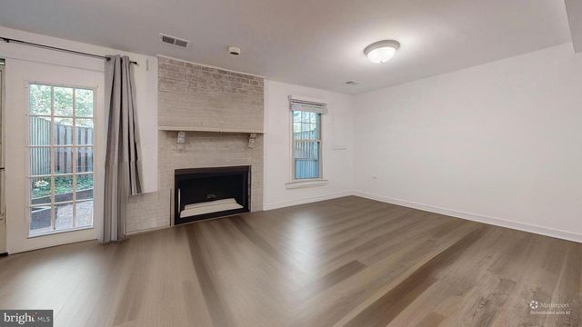 5105 KENSIDE CT, Annandale, VA 22003