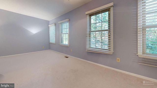 5105 KENSIDE CT, Annandale, VA 22003