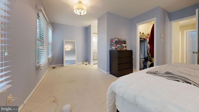 5105 KENSIDE CT, Annandale, VA 22003