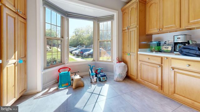 5105 KENSIDE CT, Annandale, VA 22003