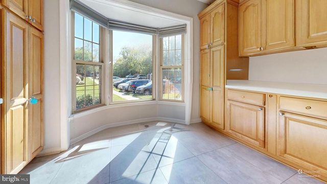 5105 KENSIDE CT, Annandale, VA 22003