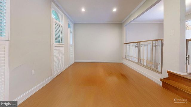 5105 KENSIDE CT, Annandale, VA 22003