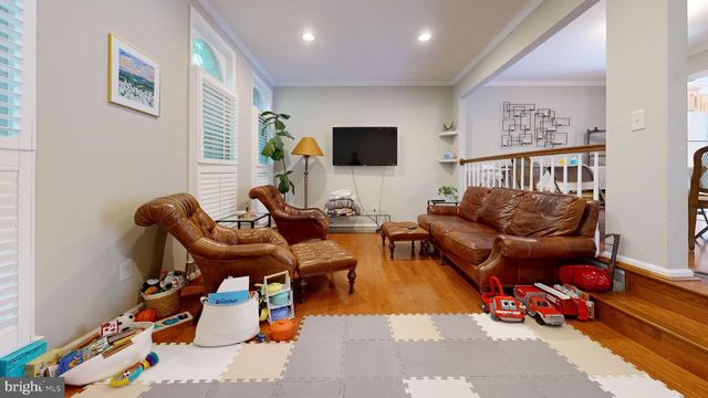5105 KENSIDE CT, Annandale, VA 22003